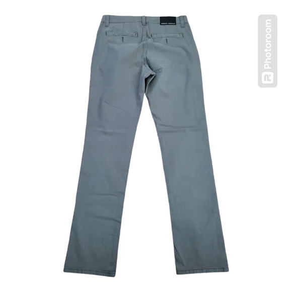 Modern american tribeca trouser - Picture 2 of 5